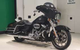 HARLEY FLHXS 1870 2021