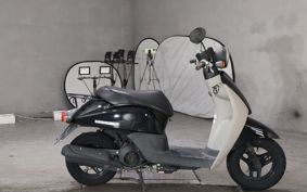 HONDA TODAY AF67