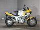 Фото Yamaha TDM850 1997 с японского аукциона