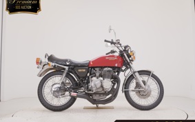 HONDA CB400 1976 CB400