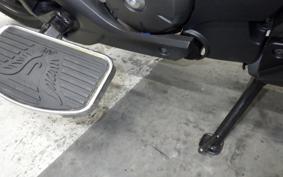 HONDA CTX700 D 2013 RC69