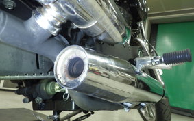 HARLEY XL1200R 2006