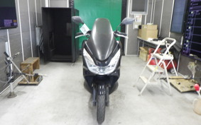 HONDA PCX 150 1995 KF18