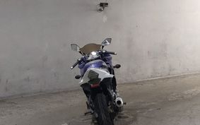 YAMAHA FZR250 2KR