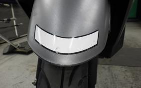 SUZUKI AVENIS 125 EA12J