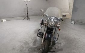 KAWASAKI VULCAN1500 CLASSIC 2002 VNT50G
