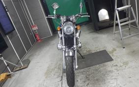 HONDA CB400F 1999 NC36