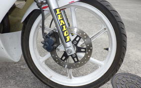 HONDA NS-1 AC12