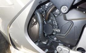 HONDA VFR800F 2017 RC79