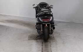 YAMAHA GRAND MAJESTY 250 SG15J