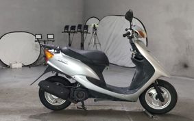 YAMAHA JOG SA16J