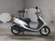 Фото Yamaha JOG с японского аукциона