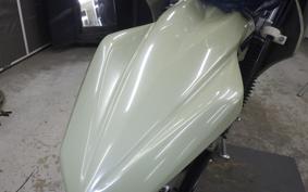 KAWASAKI KLX230S 1971 LX230A