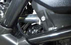 BMW G310R 2021