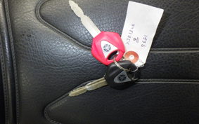 YAMAHA XJR1300 2004 RP03J