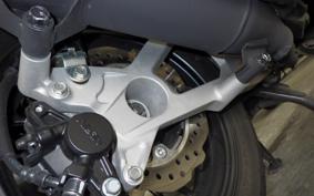 HONDA ADV160 KF54