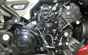 DUCATI XディアベルV4 2026