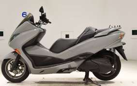 HONDA FORZA Z GEN 2 MF10