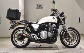 HONDA CB1100 ABS 2010 SC65