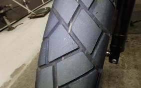 HONDA 400X 2021 NC56