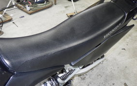 HONDA XR50 MOTARD AD14