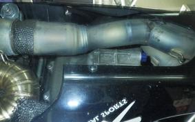 HONDA CBR1000RR Gen. 2 2011 SC59