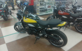 HONDA XR600R 1993 PE04