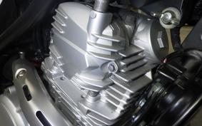YAMAHA SEROW 250 2023 DG11J