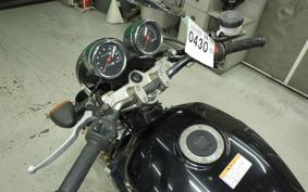 SUZUKI GSX400 IMPULSE 2000 GK79A