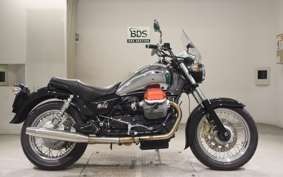 MOTO GUZZI CALIFORNIA STONE 2002