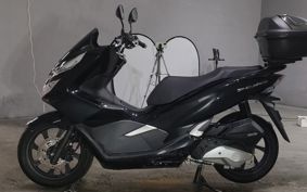 HONDA PCX 150 KF30