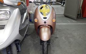 YAMAHA VINO 50 SA37J