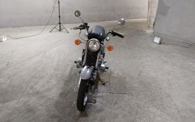 DUCATI DUCATI SS 400 S3F