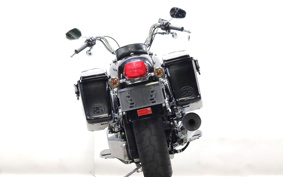 HARLEY FLD 2014 GZ4