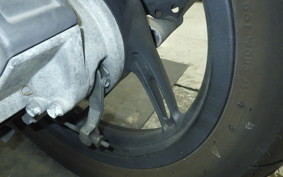 HONDA PCX 125 JF56