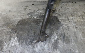 HONDA CB750 GEN 2 2006 RC42