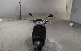 HONDA  TACT  BASIC  AF79