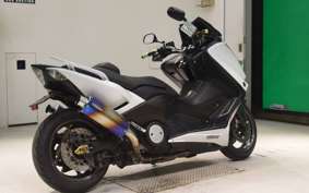 YAMAHA T-MAX 530 2013 SJ12J