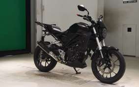 HONDA CB250R MC52
