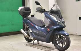 HONDA PCX125 JK05