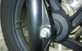HONDA PCX 150 2026 KF18
