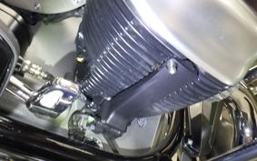 BMW R18TC 2023