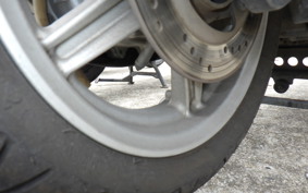 YAMAHA CYGNUS 125 XSR 3 2024 SEA5J