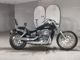 Фото Honda SHADOW 400 SLASHER с японского аукциона