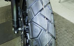 HONDA CL500 2026 PC68