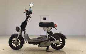 SUZUKI CHOINORI SS-E CZ41A