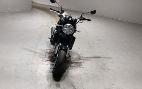KAWASAKI Z900RS 2023 ZR900K
