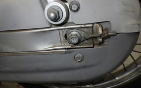HONDA C110 SUPER CUB 2004 JA07