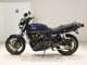 Фото Kawasaki ZRX-2 2000 с японского аукциона
