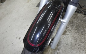 YAMAHA DRAGSTAR 250 VG02J